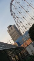 DSC00758.JPG